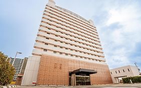 大阪関西エアポートホテル 関空2駅